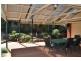 58 Horder Crescent, Bacchus Marsh VIC 3340