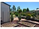 58 Horder Crescent, Bacchus Marsh VIC 3340