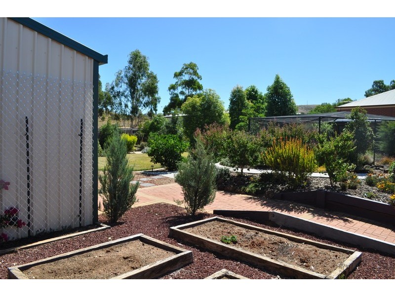 58 Horder Crescent, Bacchus Marsh VIC 3340