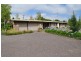 53 Prince Street, Greendale VIC 3341