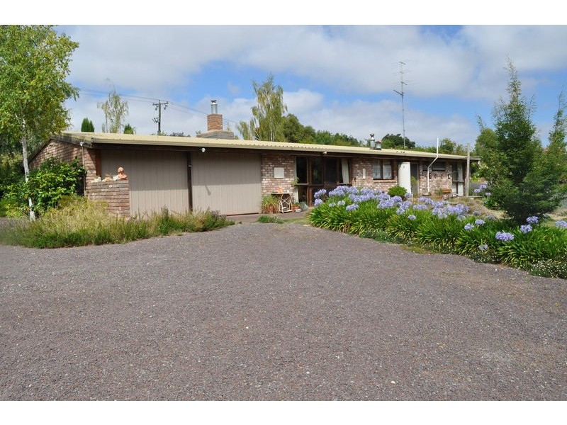 53 Prince Street, Greendale VIC 3341