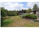 53 Prince Street, Greendale VIC 3341