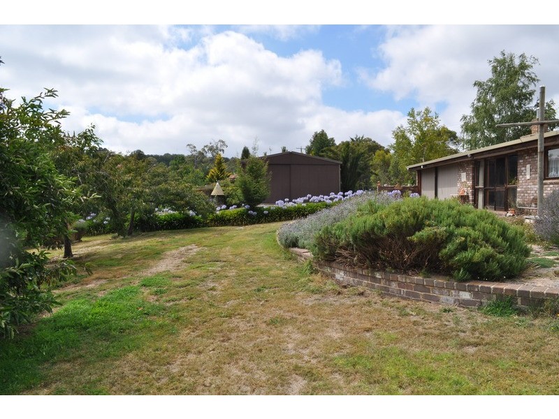 53 Prince Street, Greendale VIC 3341
