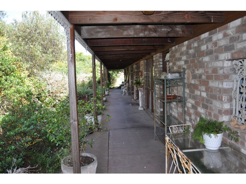 53 Prince Street, Greendale VIC 3341