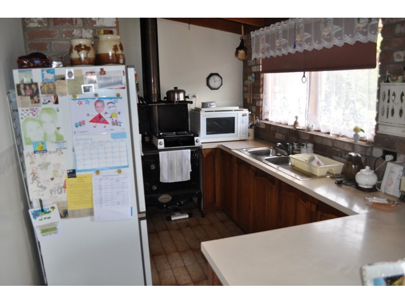 53 Prince Street, Greendale VIC 3341