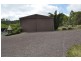 53 Prince Street, Greendale VIC 3341