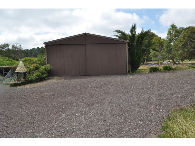 53 Prince Street, Greendale VIC 3341