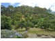 53 Prince Street, Greendale VIC 3341