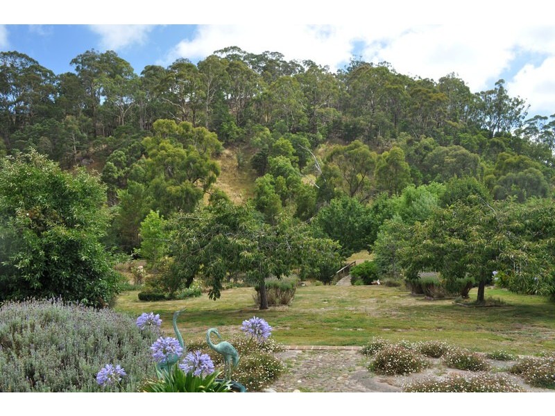 53 Prince Street, Greendale VIC 3341