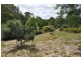 53 Prince Street, Greendale VIC 3341