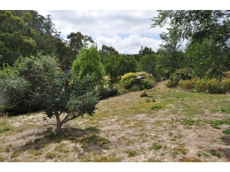 53 Prince Street, Greendale VIC 3341
