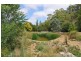 53 Prince Street, Greendale VIC 3341