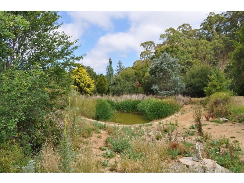 53 Prince Street, Greendale VIC 3341