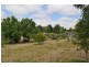 53 Prince Street, Greendale VIC 3341