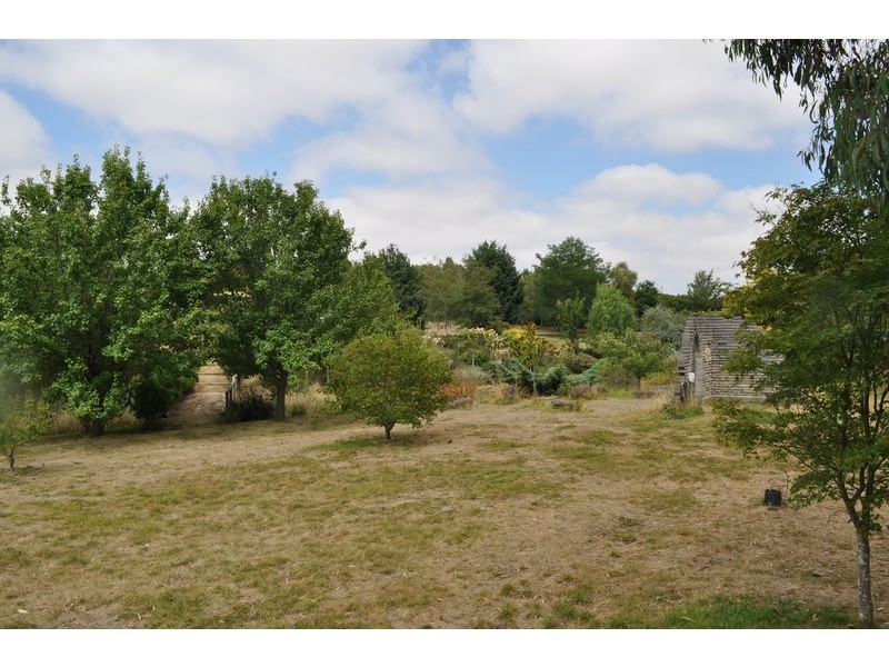 53 Prince Street, Greendale VIC 3341