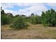 53 Prince Street, Greendale VIC 3341