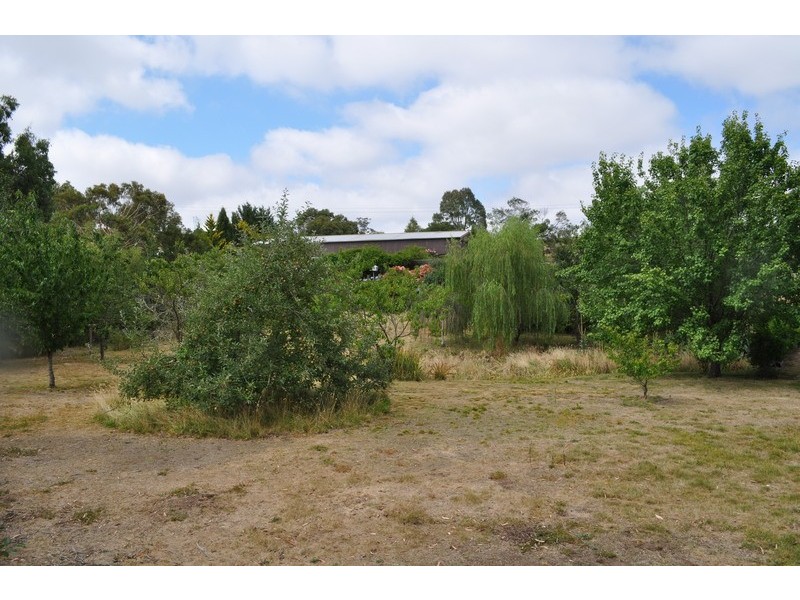 53 Prince Street, Greendale VIC 3341