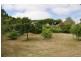 53 Prince Street, Greendale VIC 3341