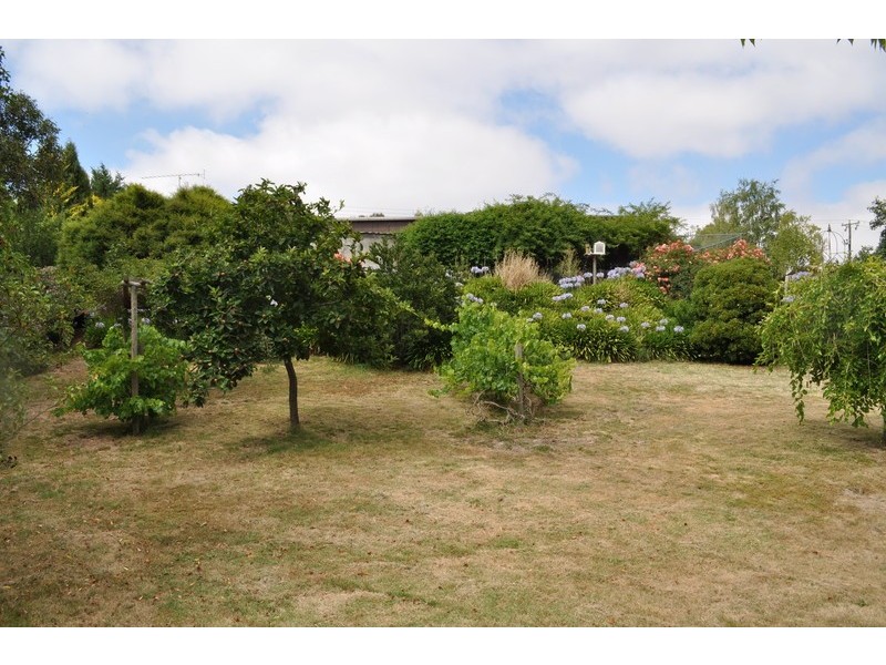 53 Prince Street, Greendale VIC 3341