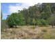 53 Prince Street, Greendale VIC 3341
