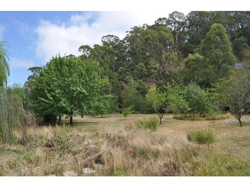 53 Prince Street, Greendale VIC 3341