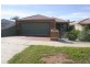 4 Gaynor Street, Bacchus Marsh VIC 3340