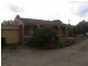 4/7-8 Shields Court, Bacchus Marsh VIC 3340