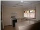 4/7-8 Shields Court, Bacchus Marsh VIC 3340