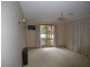 4/7-8 Shields Court, Bacchus Marsh VIC 3340