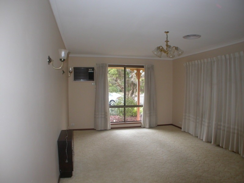 4/7-8 Shields Court, Bacchus Marsh VIC 3340
