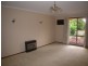 4/7-8 Shields Court, Bacchus Marsh VIC 3340