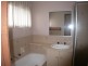 4/7-8 Shields Court, Bacchus Marsh VIC 3340