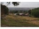 Lot 108 No. 12 Medway Court, Bacchus Marsh VIC 3340