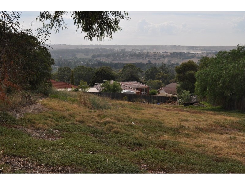 Lot 108 No. 12 Medway Court, Bacchus Marsh VIC 3340