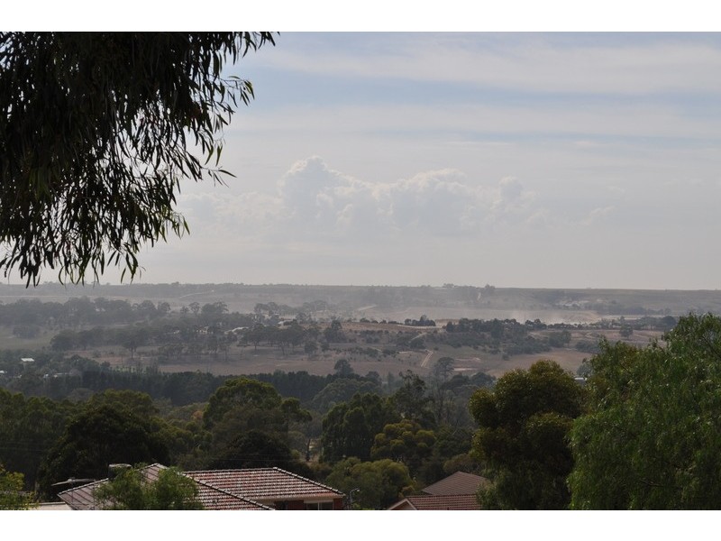 Lot 108 No. 12 Medway Court, Bacchus Marsh VIC 3340