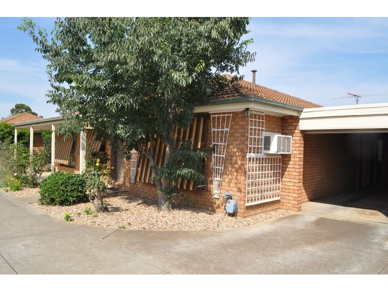 4/26 Simpson Street, Bacchus Marsh VIC 3340