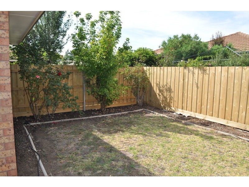 4/26 Simpson Street, Bacchus Marsh VIC 3340