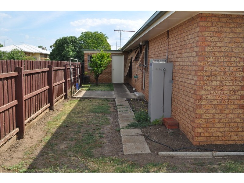 4/26 Simpson Street, Bacchus Marsh VIC 3340