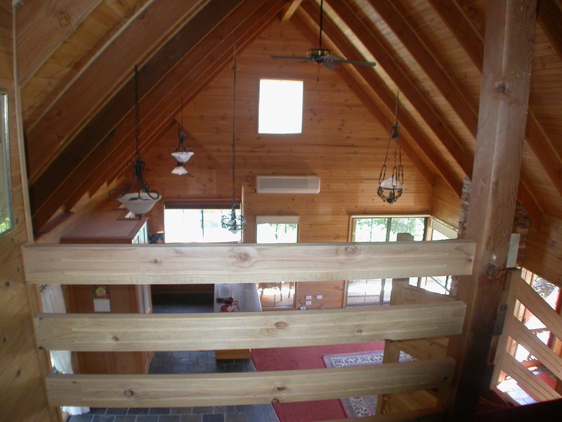 10 Albert Street, Blackwood VIC 3458