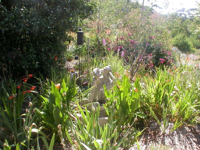 10 Albert Street, Blackwood VIC 3458