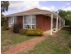 10 McDonald Court, Bacchus Marsh VIC 3340
