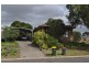 41 Beresford Crescent, Bacchus Marsh VIC 3340
