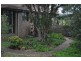 41 Beresford Crescent, Bacchus Marsh VIC 3340