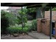 41 Beresford Crescent, Bacchus Marsh VIC 3340