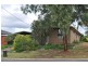 41 Beresford Crescent, Bacchus Marsh VIC 3340