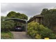 41 Beresford Crescent, Bacchus Marsh VIC 3340