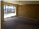 1/20 Grant Street, Bacchus Marsh VIC 3340
