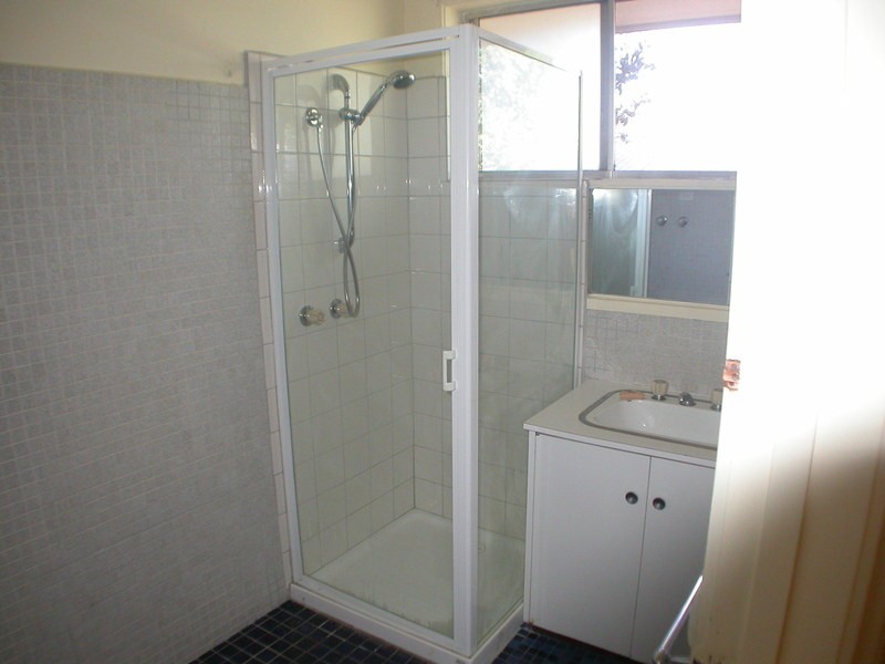 1/20 Grant Street, Bacchus Marsh VIC 3340