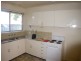 1/20 Grant Street, Bacchus Marsh VIC 3340