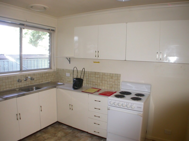 1/20 Grant Street, Bacchus Marsh VIC 3340